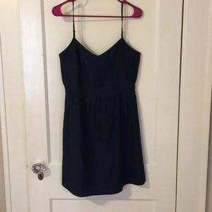 NWT J Crew dress